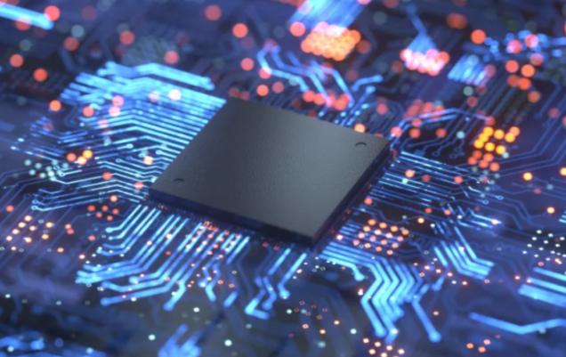 深圳市闪宏芯科技有限公司