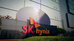 SK海力士砸146亿美元大扩产，要在韩国建新内存芯片厂