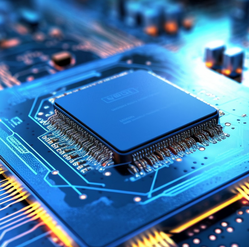 深圳市芯微晟科技有限公司