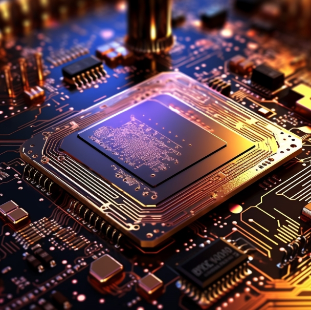 深圳市千照科技有限公司