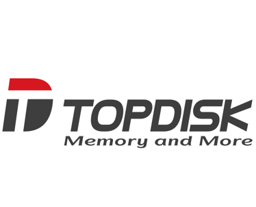 深圳豪杰创新电子有限公司