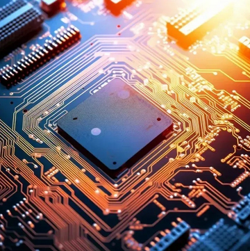 深圳市采纳电子科技有限公司