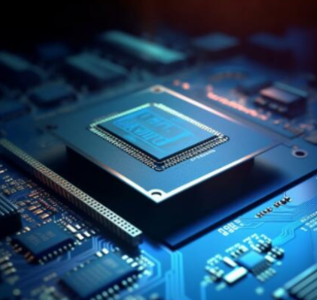 深圳市闪宏芯科技有限公司