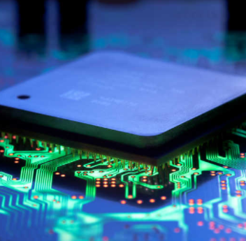 瑞鸿（深圳）电子有限公司