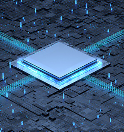 深圳力特芯科技有限公司