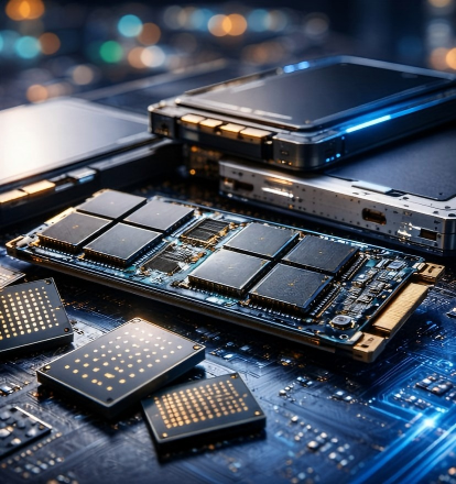 深圳市索诺泰科技有限公司