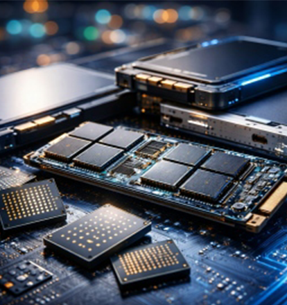 深圳市嘉亨电子科技有限公司