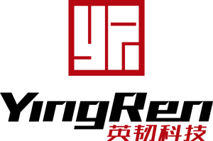 国产存储主控芯片厂提交IPO辅导