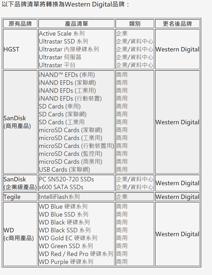 1544842998174091.png 22222.png