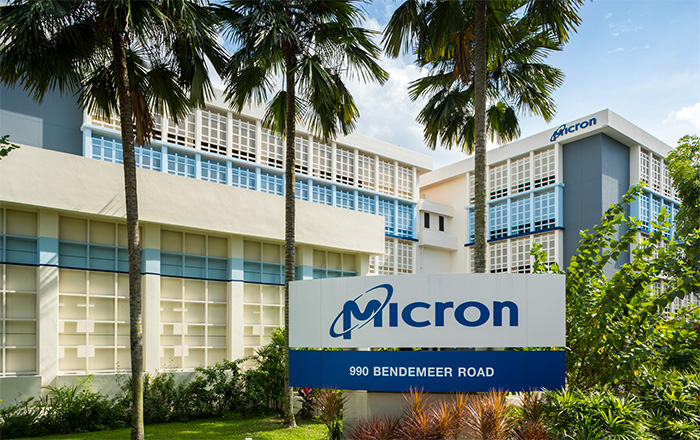 micron.jpg