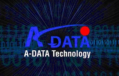 20190215083246_adata.jpg