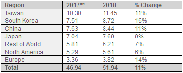 1554776366656985.png 微信图片_20190409101910.png