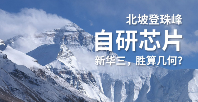 1554776787472202.png 微信图片_20190409102230.png