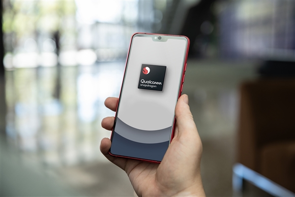高通发布骁龙665、骁龙730:首次用上8nm工艺