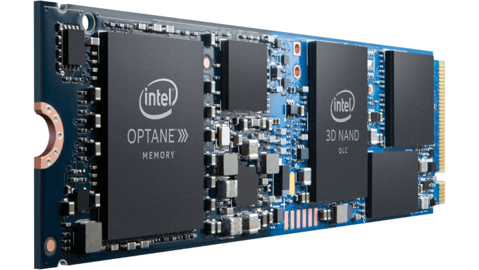 intel optane memory h10-1.png