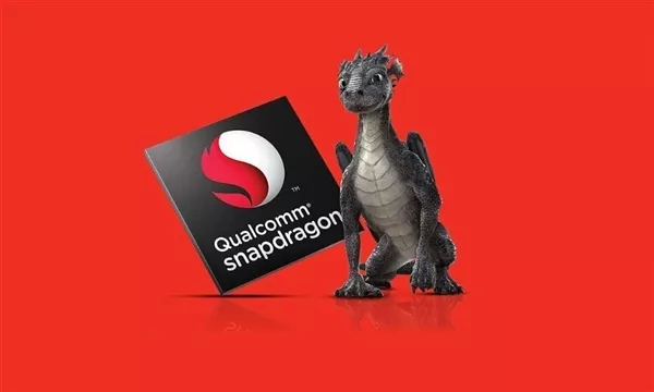 1555293208415619.jpg 640.webp.jpg