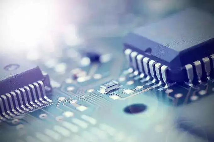 1556109484790611.jpg 640.webp (2).jpg