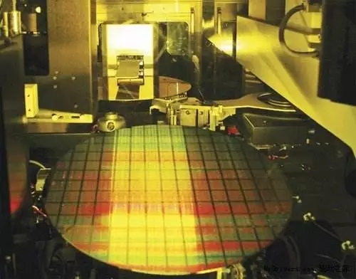 1556110695622945.jpg 640.webp (3).jpg