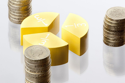 1559715584340162.jpg 微信图片_20190605141514.jpg