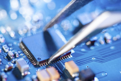 1559716201756760.jpg 微信图片_20190605141511.jpg