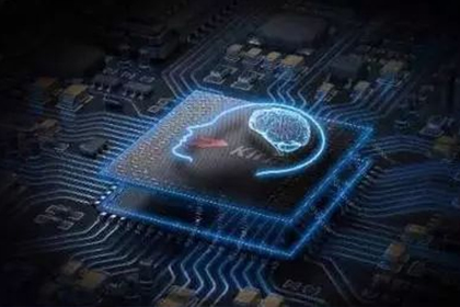 1559801857243255.jpg 微信图片_20190606141404.jpg