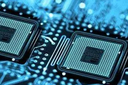 1559801999770317.jpg 微信图片_20190606141354.jpg