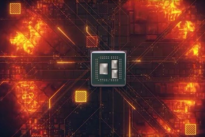 1559802260529960.jpg 微信图片_20190606141342.jpg