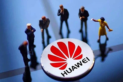 1559802661234652.jpg 微信图片_20190606141401.jpg