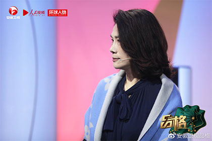 1560138293961808.jpg 4.jpg