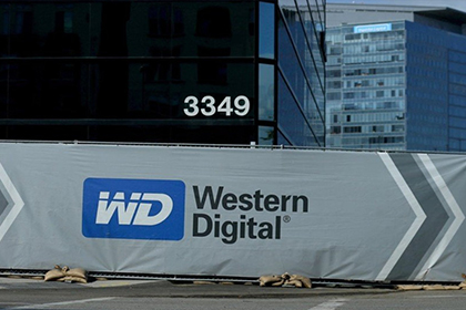 1560327403733119.jpg ae4642f65445ddb9908ead07838af9e.jpg