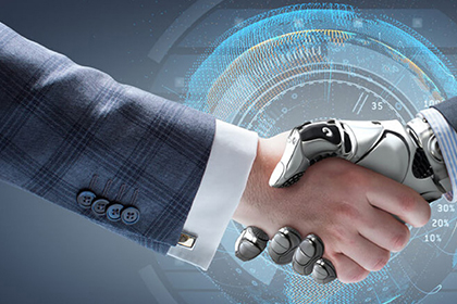 1560328474486509.jpg 99e743dad11d5c88e9676d3c2427e96.jpg