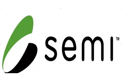 1560398903580395.jpg 未标题-1.jpg