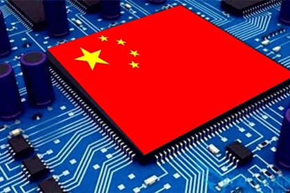 1560497417491293.jpg 1b98273e0c78ca1a861fe8a53b1cacf.jpg