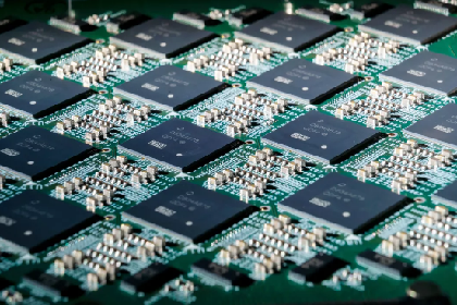 1563249405803879.png 3.png