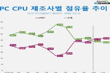 1563250896883050.png 1.png