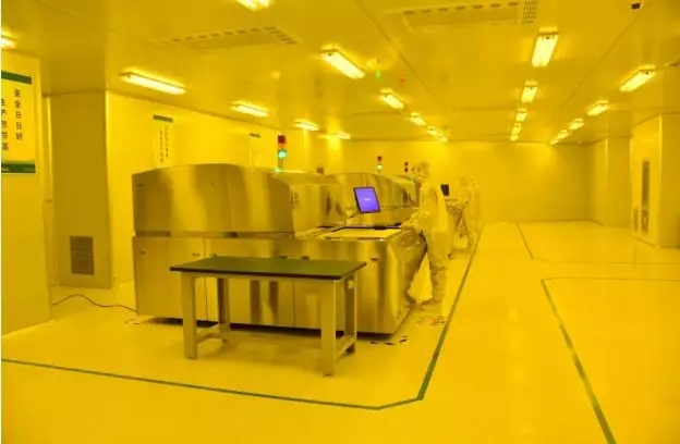 1563767895927925.jpg 末.jpg