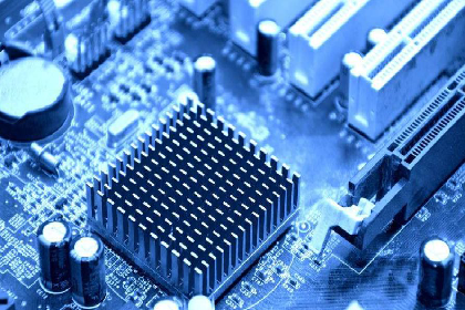 1563854259109049.png 00.png