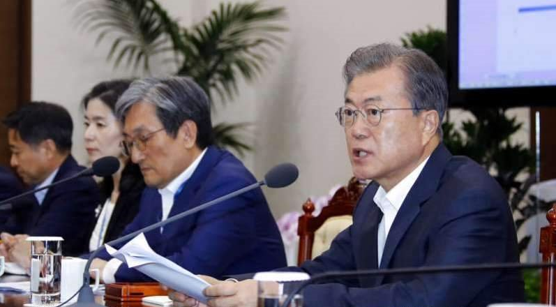 1564025350825950.png ri.png