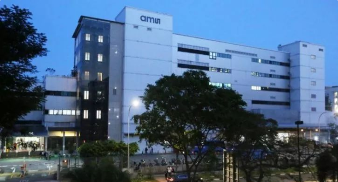 1564026646471916.png xxx.png