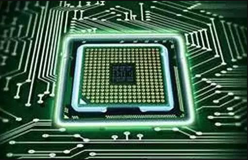 1564454136346527.png j.png