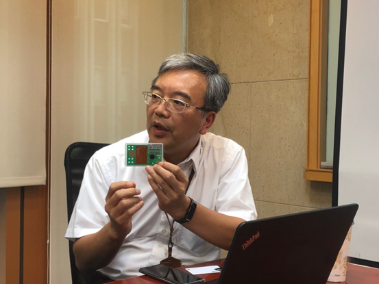 1564457999957962.jpg aefa4f71080c7f92ae651b59de1b423.jpg