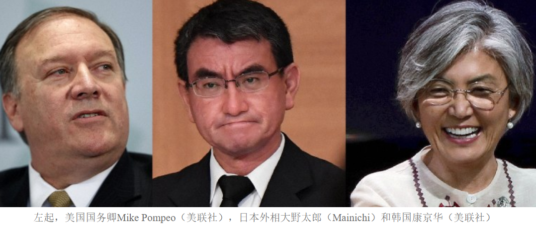 1564626434639693.png d.png