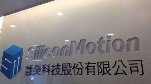 1564627004831920.jpg timg.jpg