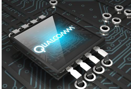 1564726433337287.jpg 高.jpg