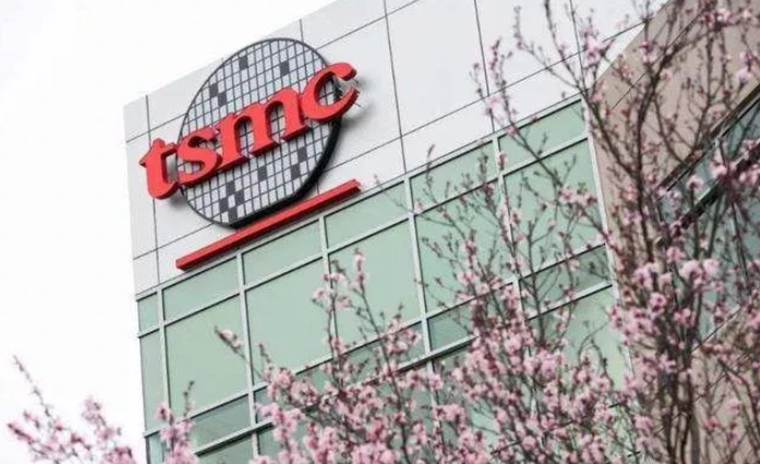 1565668570238843.png 微信截图_20190813115450.png