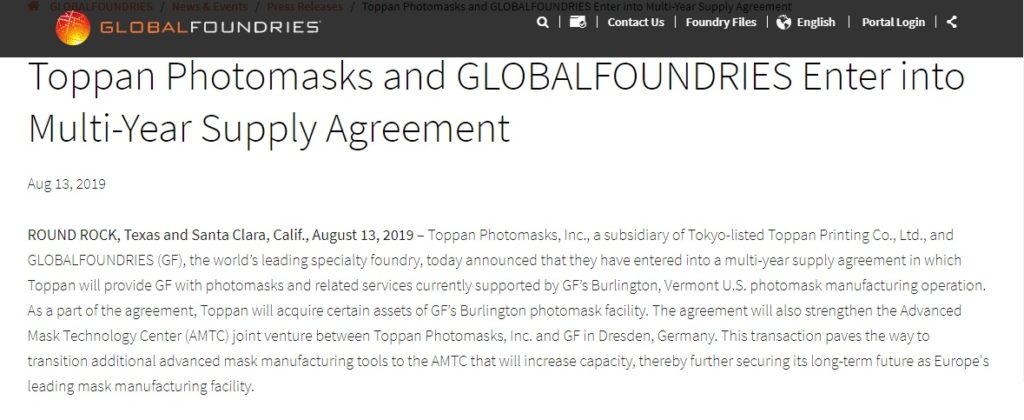 1565842996875785.jpg 20190815091806_1.jpg