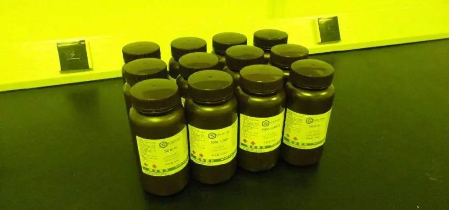 1566281740197840.jpg 02.jpg