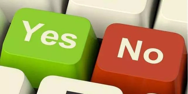 1566281779969240.jpg 03.jpg