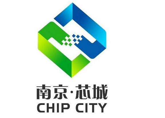 1566282416291936.png 微信截图_20190820103517.png