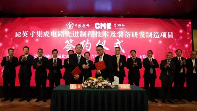 1567405611425581.png 1.png